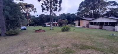 Fazenda, 2 hectares - Foto 5