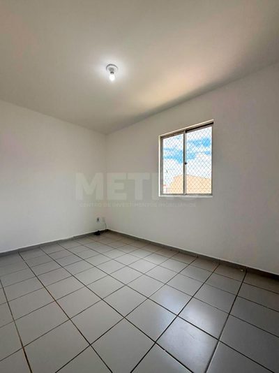 Apartamento, 2 quartos, 90 m² - Foto 5