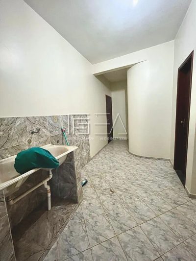 Apartamento, 3 quartos - Foto 4