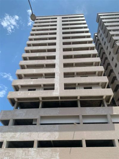 Apartamento, 3 quartos, 106 m² - Foto 2
