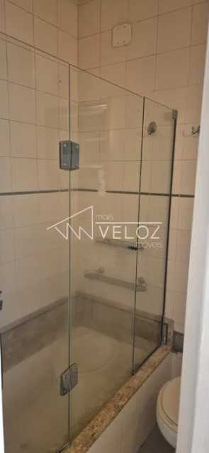Apartamento, 1 quarto, 65 m² - Foto 1