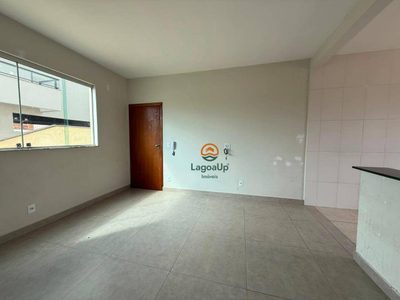 Apartamento, 2 quartos, 67 m² - Foto 4