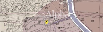 Terreno, 898 m² - Foto 4