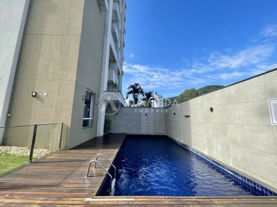 Apartamento, 3 quartos, 83 m² - Foto 2