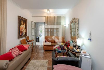 Casa, 2 quartos, 70 m² - Foto 4