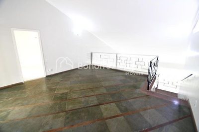Casa, 4 quartos, 400 m² - Foto 5