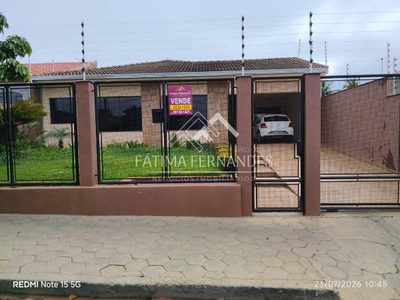 Casa, 4 quartos, 250 m² - Foto 2