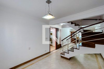 Casa, 4 quartos, 92 m² - Foto 2