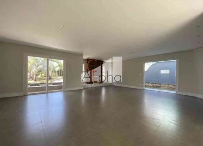 Sobrado, 4 quartos, 553 m² - Foto 3