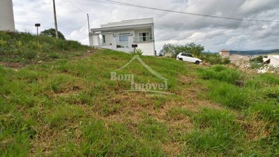 Terreno - Foto 1
