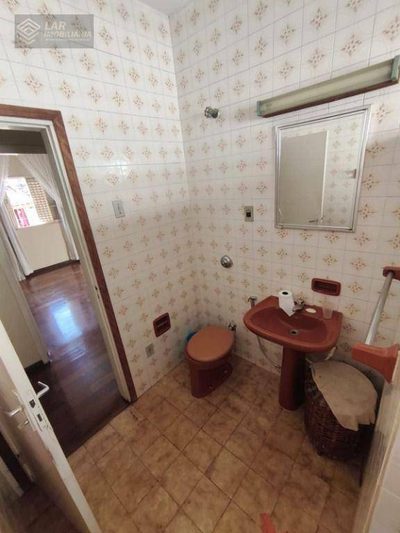 Casa, 3 quartos, 108 m² - Foto 4