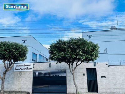 Apartamento, 3 quartos, 123 m² - Foto 3