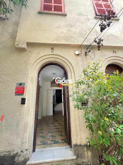 Casa de Condomínio, 2 quartos - Foto 2