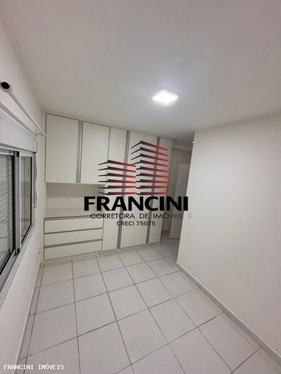 Apartamento, 2 quartos, 62 m² - Foto 2