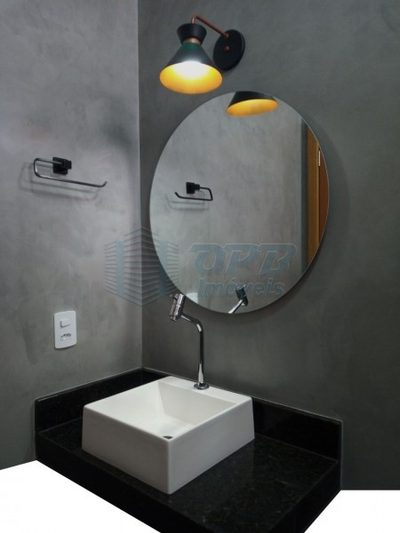 Casa, 200 m² - Foto 2