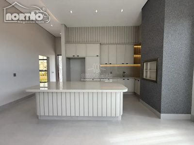 Casa, 1 quarto, 175 m² - Foto 5