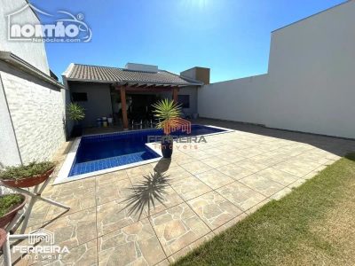 Casa, 2 quartos, 88 m² - Foto 2