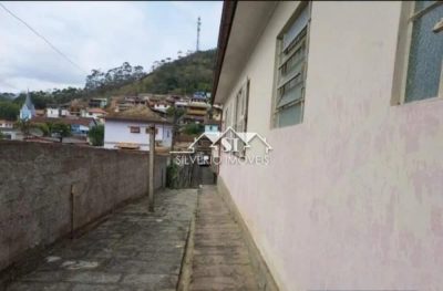 Casa, 4 quartos, 250 m² - Foto 5