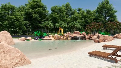 Terreno, 728 m² - Foto 4