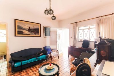 Casa, 4 quartos, 255 m² - Foto 4