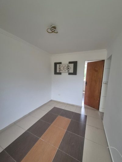 Apartamento, 2 quartos, 46 m² - Foto 5