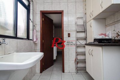 Casa, 4 quartos, 340 m² - Foto 5