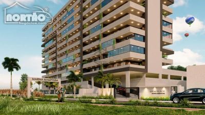 Casa, 64 m² - Foto 5
