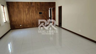 Casa, 3 quartos, 127 m² - Foto 2