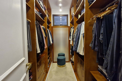 Apartamento, 4 quartos, 240 m² - Foto 4
