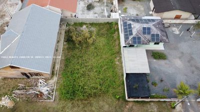 Terreno, 384 m² - Foto 4