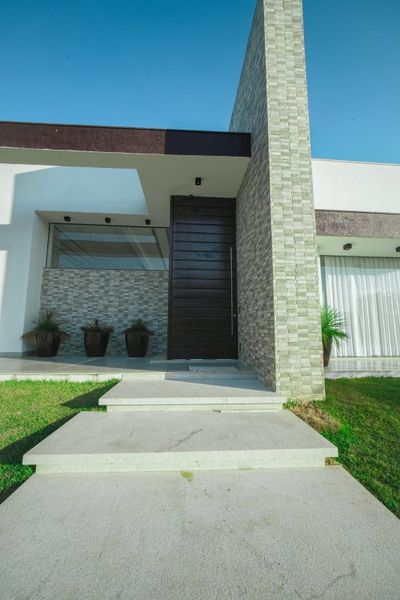 Casa de Condomínio, 5 quartos - Foto 3