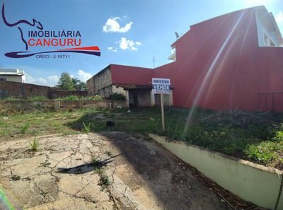 Terreno, 398 m² - Foto 2