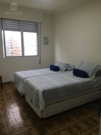 Apartamento, 2 quartos, 95 m² - Foto 4