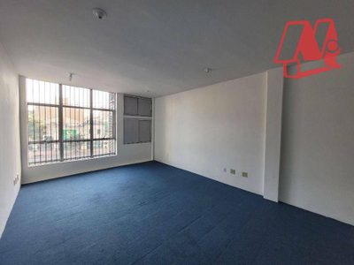 Sala-Conjunto, 36 m² - Foto 2