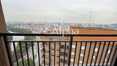 Apartamento, 3 quartos, 76 m² - Foto 4