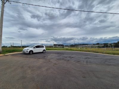 Terreno, 250 m² - Foto 3