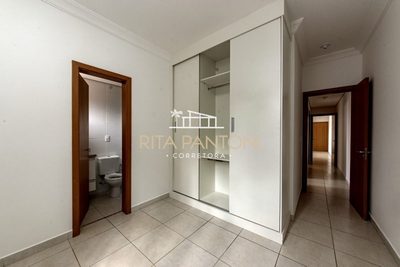 Apartamento, 3 quartos, 81 m² - Foto 3