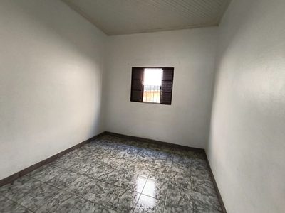 Casa, 3 quartos, 127 m² - Foto 4