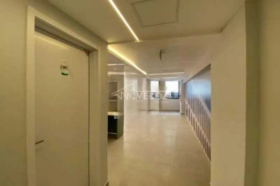 Apartamento, 1 quarto, 32 m² - Foto 1