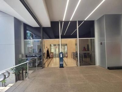 Sala-Conjunto, 1112 m² - Foto 3