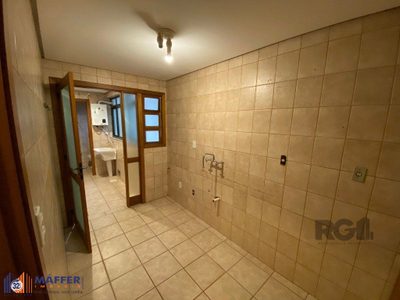 Apartamento, 2 quartos, 80 m² - Foto 4