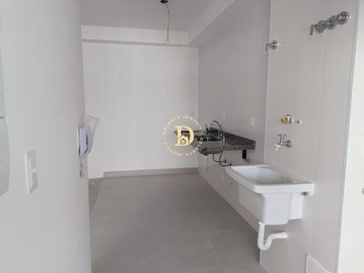 Apartamento, 2 quartos, 70 m² - Foto 5