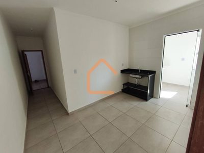 Kitnet-Studio, 40 m² - Foto 3