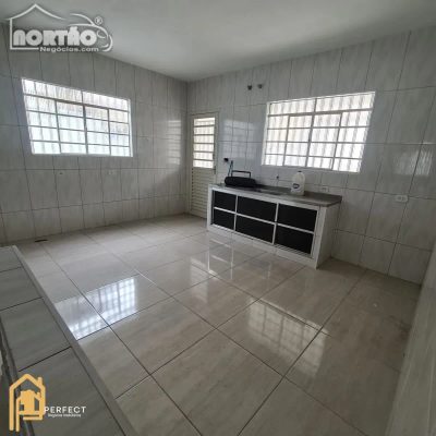 Casa, 4 quartos, 170 m² - Foto 4