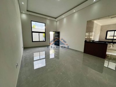 Casa, 3 quartos, 150 m² - Foto 4