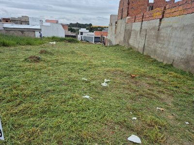 Terreno, 187 m² - Foto 2