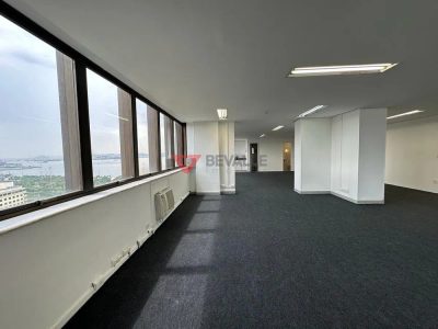 Sala-Conjunto, 250 m² - Foto 5