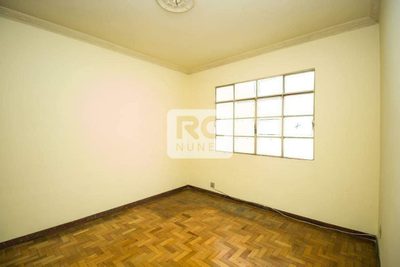 Apartamento, 3 quartos, 95 m² - Foto 3
