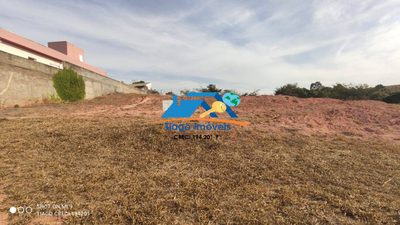 Terreno, 974 m² - Foto 5