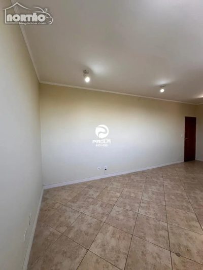 Casa, 25 m² - Foto 4